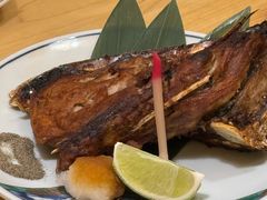 -鮨清日本料理