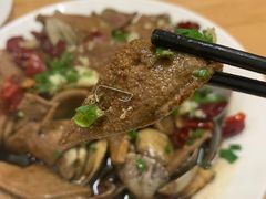 -同兴半盆菜酒家(打浦路店)