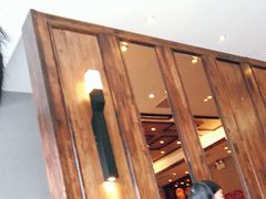 门面-熙盛源(苏苑街店)