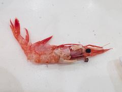 -第六季自助餐厅(甜水园店)