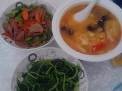 贝斯特月嫂-贝斯特月嫂·育婴护理(北外滩总店)
