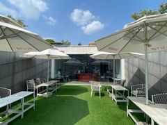 -UNIUNI(凯瑟琳广场店)