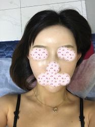 -银座Calla日式美容沙龙