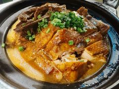 -任兴记(定西路店)