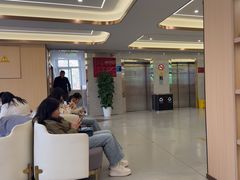 -上海皮肤专科医院