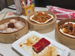 -稻香迎囍皇宫(港惠店)