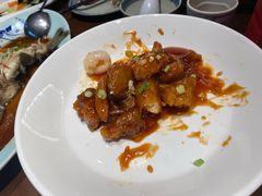-乡里八闽·福州乡土菜(西园店)