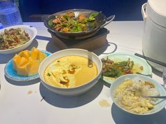 -三十九道湘·湖南菜(六道口店)