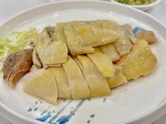 -渔意楼·驰名沙田乳鸽(五羊旗舰店)
