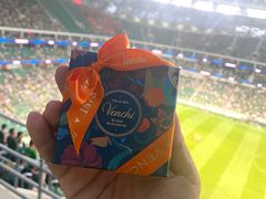 -VENCHI 闻绮(北京国贸商城店)