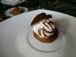 -福州香格里拉·宴会厅