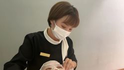 -花隐·美芙炫海菲秀皮肤管理中心