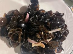 -品湘宴·湖南宁乡菜