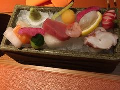 -松涛日本料理