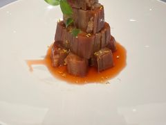 -江南府第·萧山宴(钱江世纪城店)