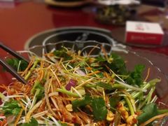 -百鱼庄(仙葫店)