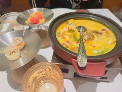 -新时泰(漕河泾印象城店)