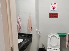 -陕西冶金医院
