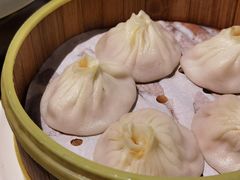 -苏帮袁Sue Cuisine(南开大悦城店)