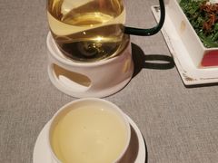 -星·South Beauty·俏江南(国贸店)