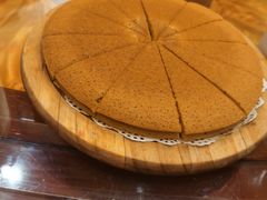 -阿斯牛牛·凉山菜(新会展店)