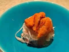 -Ginza Onodera铁板烧(外滩十八号店)