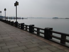 -大小河街