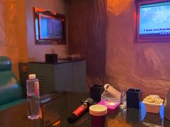 -皓声音KTV(新景店)