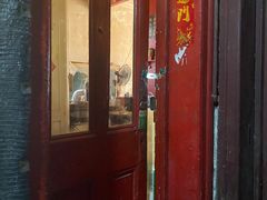 -胖哥料理(兴义里店)