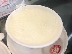 -义顺牛奶公司(庇利金街店)