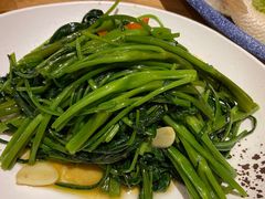 -泰堤坊(淡水体育馆店)