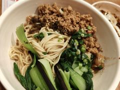 -谭师爷龙抄手(白下路店)