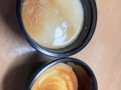 -云海肴·汽锅鸡·云南菜(广安门天虹店)