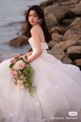 -雪中彩影婚纱摄影·品控旗舰店