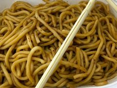 -港怀·香港地道小吃茶饮(京基100店)