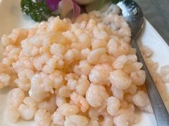 -新聚丰菜馆(太监弄店)