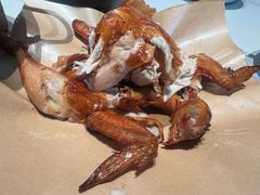 -费大厨辣椒炒肉(沙河万达店)