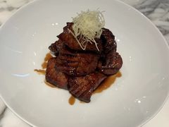 -杭州君悦酒店·湖滨28中餐厅
