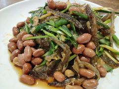 -鱼醉无骨鱼·中山脆肉鲩(荔湾路店)