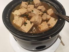 -正院大宅门烤鸭(首体店)
