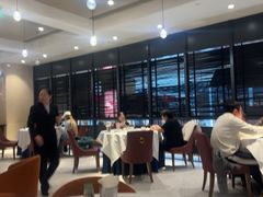 -翠园(北京王府中环店)