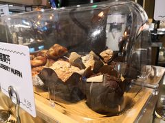 -Moka Bros 摩卡站(西单大悦城店)