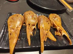 -红盔甲·小龙虾(长寿路店)