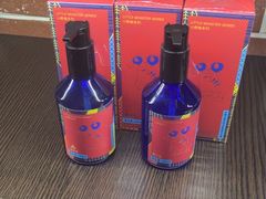 -泰合玺·精油疗愈SPA(南京光环花园城店)