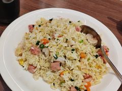 -新旺茶餐厅(鑫耀·光环live店)