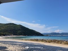 -三亚太阳湾柏悦酒店