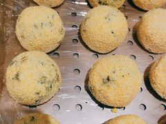 -旺顺阁海鲜广场(亚运村店)