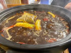 -老鼎万春卤菜(五代传承创始老店)