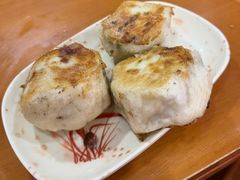 -求生煎包(武夷小区店)
