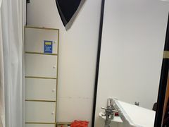 -爱定格照相馆·证件照(深圳宝安壹方城店)